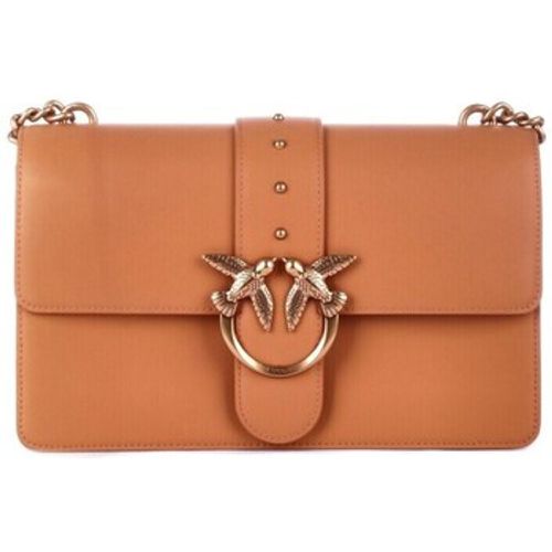 Pinko Handtasche 100053A0F1 - pinko - Modalova