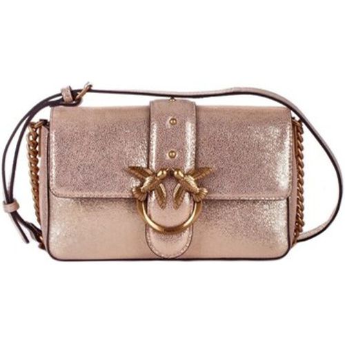 Pinko Handtasche 104345A27K - pinko - Modalova