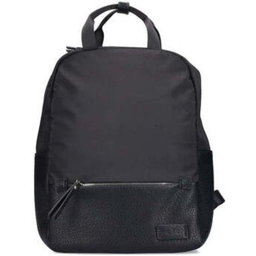 Rieker Rucksack - Rieker - Modalova