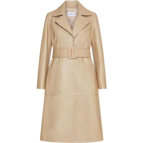 Marella Trenchcoats BALTICO - Marella - Modalova