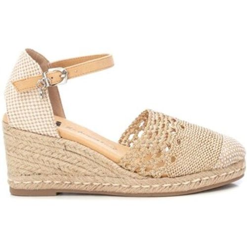 Xti Espadrilles 142333 - XTI - Modalova