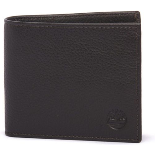 Geldbeutel A66 BIFOLD WALLET - Timberland - Modalova