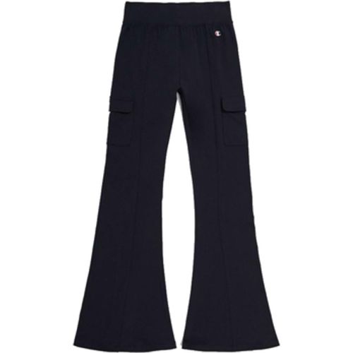 Flare Jeans/Bootcut 117342 - Champion - Modalova