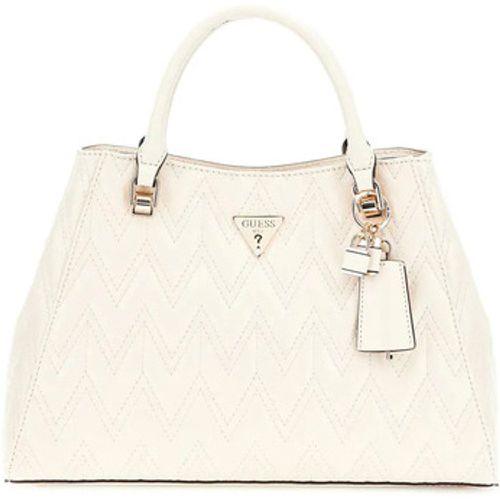 Guess Handtasche Adelard - Guess - Modalova