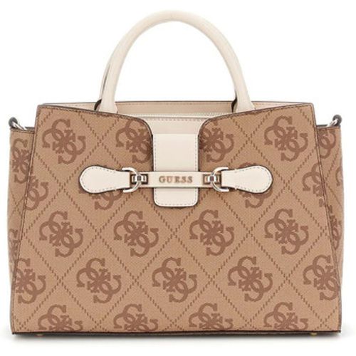 Guess Handtasche Nolana - Guess - Modalova