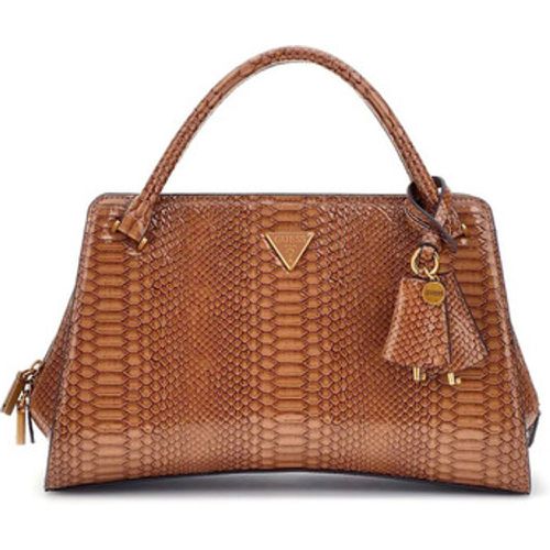 Guess Handtasche Georgina - Guess - Modalova