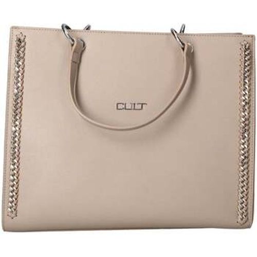 Cult Handtasche - Cult - Modalova