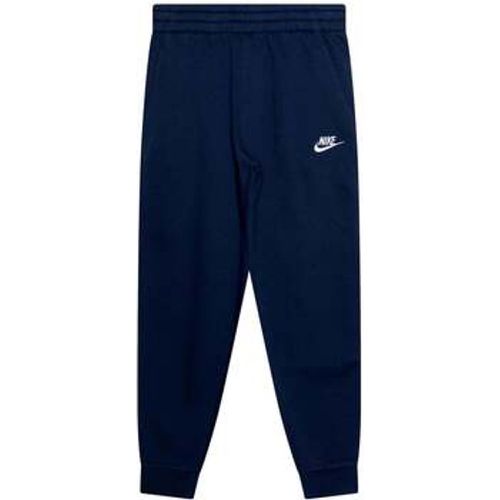 Nike Cargohose - Nike - Modalova