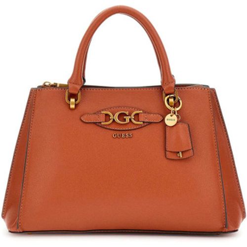 Guess Handtasche Malva - Guess - Modalova