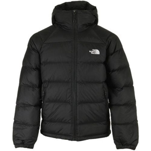 Daunenjacken M Hydrenalite - The North Face - Modalova