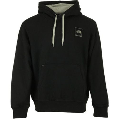 Sweatshirt M Coordinates Hoodie - The North Face - Modalova