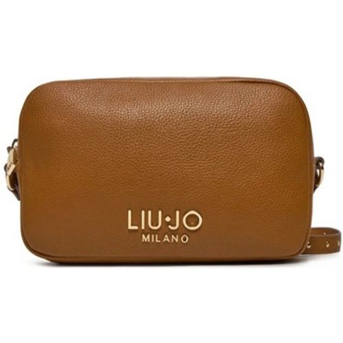 Liu Jo Taschen ECS S CAMERA CASE - Liu Jo - Modalova