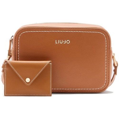 Liu Jo Taschen M CAMERA CASE - Liu Jo - Modalova