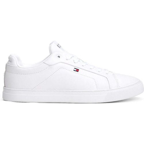 Tommy Hilfiger Sneaker - Tommy Hilfiger - Modalova