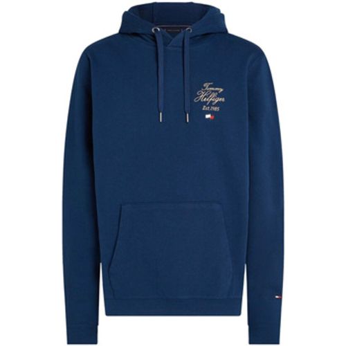 Tommy Hilfiger Sweatshirt - Tommy Hilfiger - Modalova