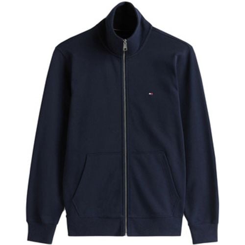 Tommy Hilfiger Sweatshirt - Tommy Hilfiger - Modalova