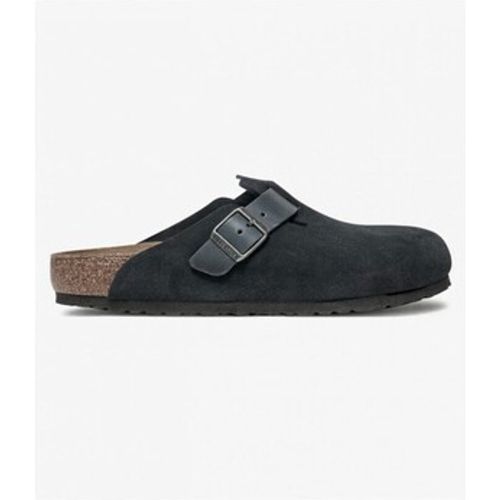 Birkenstock Herrenschuhe - Birkenstock - Modalova