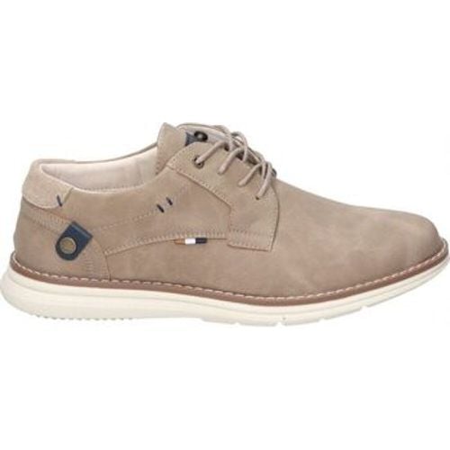 Refresh Halbschuhe 172487 - Refresh - Modalova