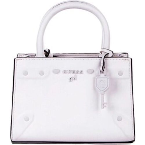 Guess Handtasche J5RZ08 WGVT0 - Guess - Modalova