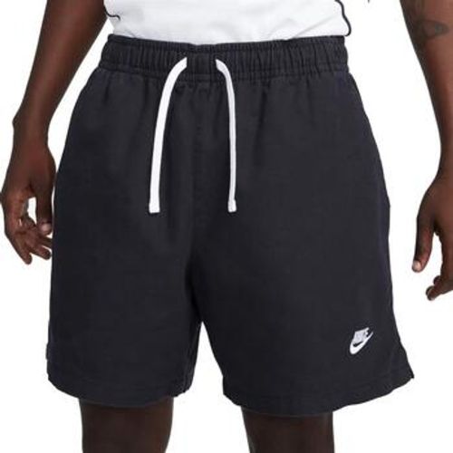 Nike Shorts DX0619-010 - Nike - Modalova