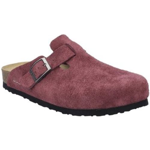 Clogs Pantoletten Hermine 04 64304064/490 490 - Josef Seibel - Modalova