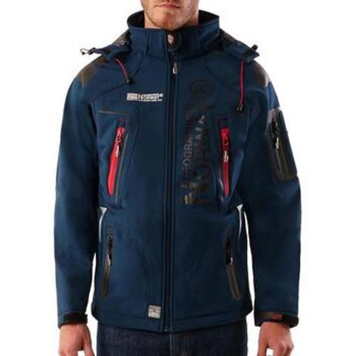 Blazer WW1973H/GN - geographical norway - Modalova