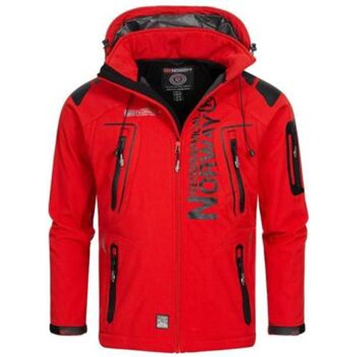 Blazer WU4546H/GN - geographical norway - Modalova