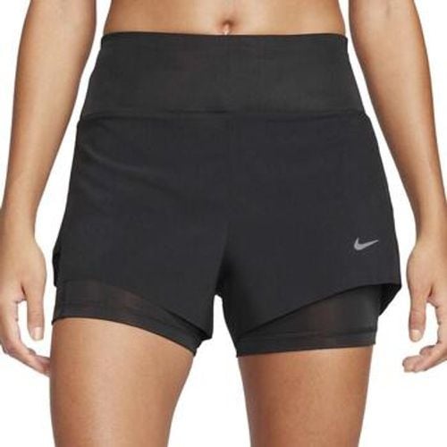 Nike Shorts DX1029-010 - Nike - Modalova