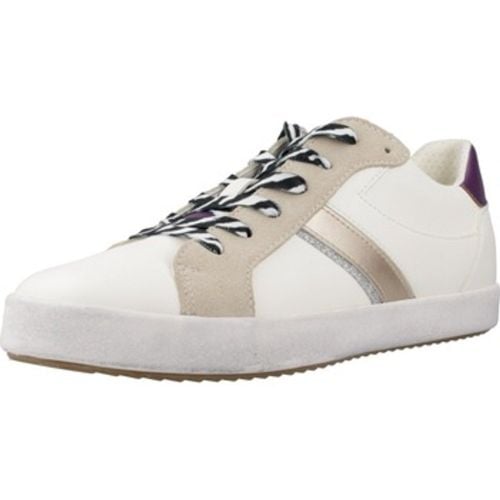 Geox Sneaker D BLOMIEE - Geox - Modalova