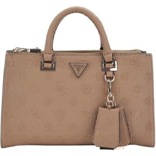 Handtasche CRESIDIA STATUS SATCHEL - Guess - Modalova