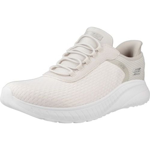 Sneaker BOBS SQUAD CHAOS - I SLIP-INS - Skechers - Modalova