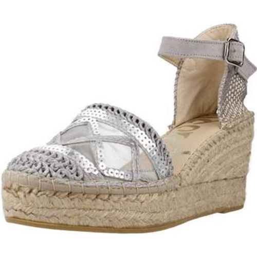 Vidorreta Espadrilles 07100MCT53 - Vidorreta - Modalova