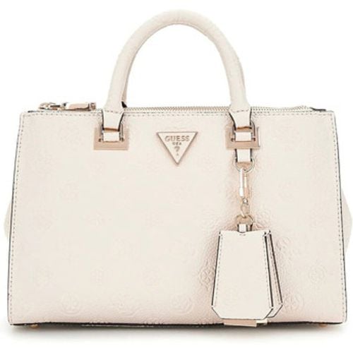 Guess Handtasche Cresidia - Guess - Modalova