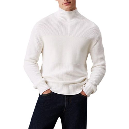 Calvin Klein Jeans Pullover - Calvin Klein Jeans - Modalova