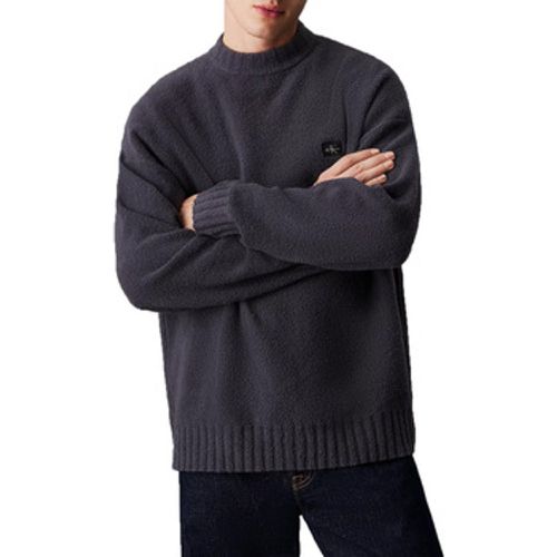 Calvin Klein Jeans Pullover - Calvin Klein Jeans - Modalova