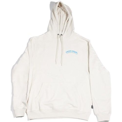 Sweatshirt TRUE WAVES CLASSIC FT - Vans - Modalova