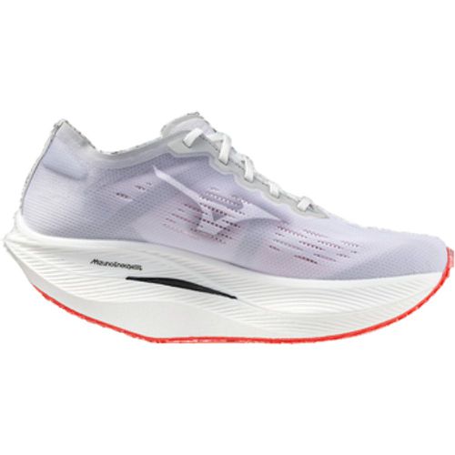 Herrenschuhe Wave Rebellion Pro 2 - Mizuno - Modalova