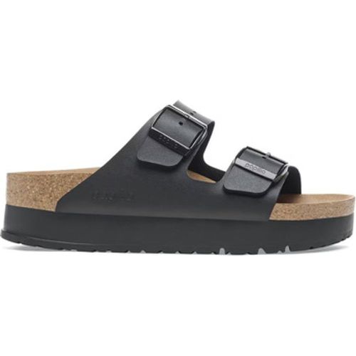 Birkenstock Pantoffeln - Birkenstock - Modalova