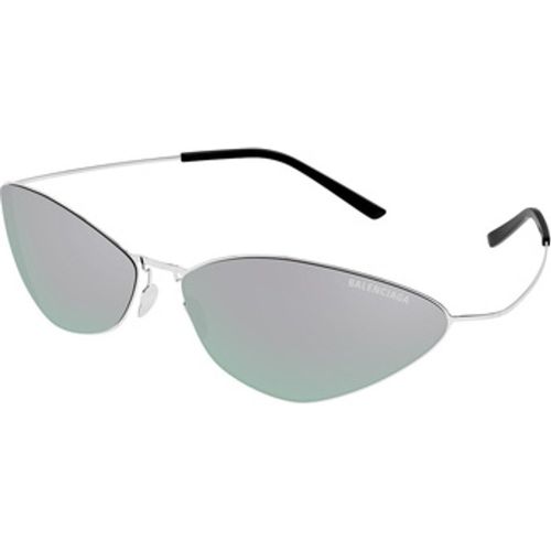 Sonnenbrillen Sonnenbrille BB0350S 004 - Balenciaga - Modalova