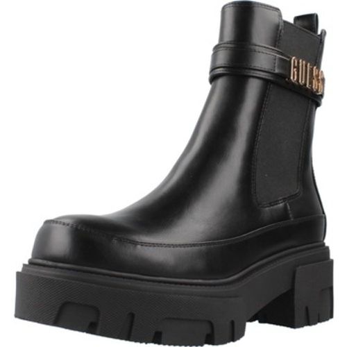 Guess Stiefel FL8YEA ELE10 - Guess - Modalova