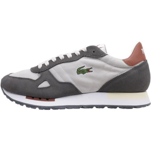 Sneaker PARTNER 70S 224 2 SMA - Lacoste - Modalova