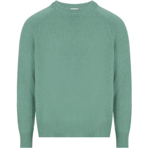 Calvin Klein Jeans Pullover - Calvin Klein Jeans - Modalova