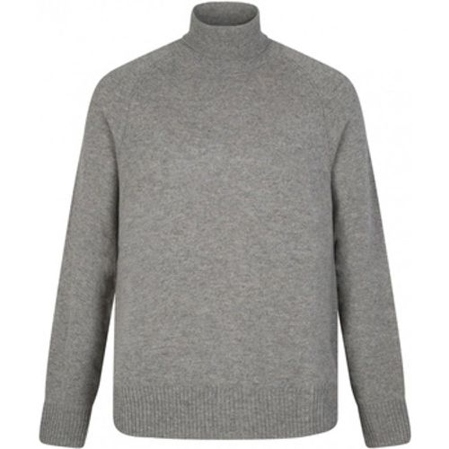 Calvin Klein Jeans Pullover - Calvin Klein Jeans - Modalova