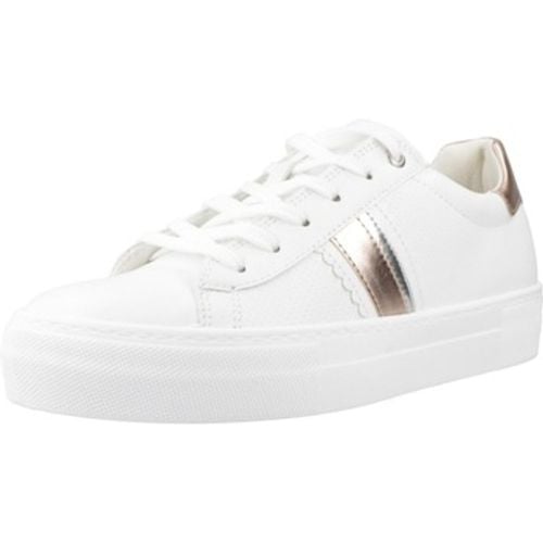 Geox Sneaker D CLAUDIN - Geox - Modalova