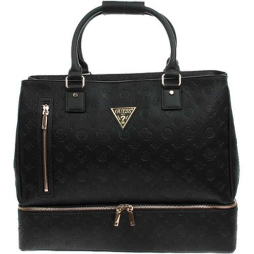 Guess Reisetasche Wilder - Guess - Modalova