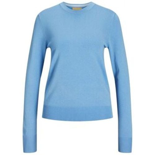 Pullover 12255368 CARA-LITTLE BOY BLUE - Jjxx - Modalova