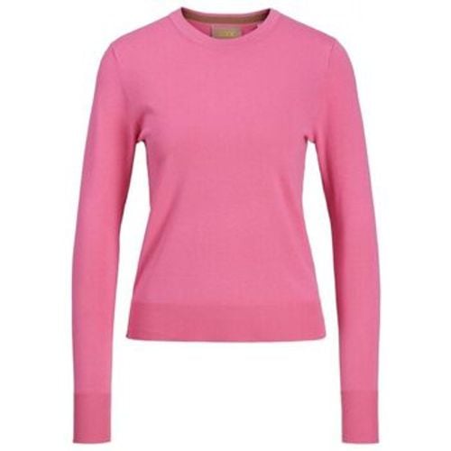 Pullover 12255368 CARA-MORNING GLORY - Jjxx - Modalova