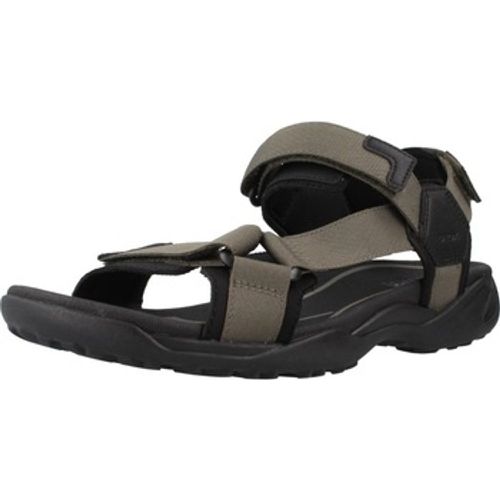 Geox Sandalen U TERRENO + GRIP - Geox - Modalova