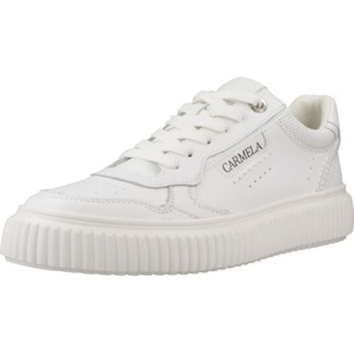 Carmela Sneaker 162294C - Carmela - Modalova