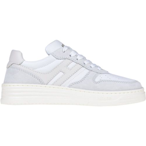 Hogan Sneaker CAK00005043AE - Hogan - Modalova